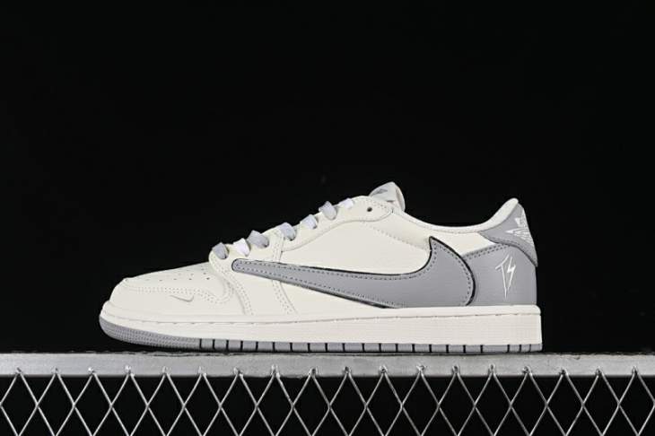 Picture of Air Jordan 1 LOW _SKUfw18028417268383133fw